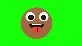 Emoji Green screen | Copyright Free emojis | Green screen Emojis | Free to use Emojis Green screen