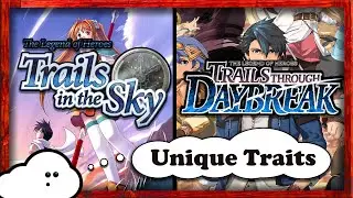 Trails Through Daybreak vs Sky - What Makes Each Unique? (2024)