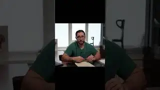 дофамин в воспитание детей. Александр Дзидзария