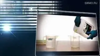 Plex® Winex (Универсальный очиститель)