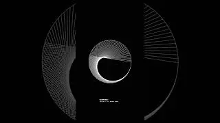Animated Circle Design using HTML CSS |  