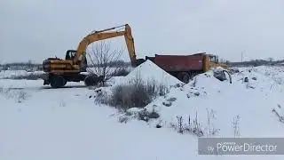 Семёновка 2018 Полтавской
