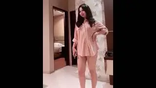 CEWEK BUGIL CANTIK