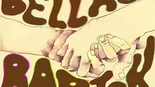 Bella's Bartok - 