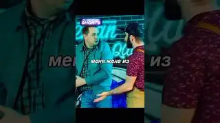 Хорошее место нашел😂 #юмор #сериал #комедия #кино