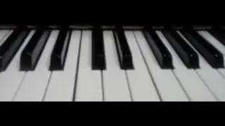 ЛЕТНИЙ ДОЖДЬ И. Тальков (Фортепиано кавер)