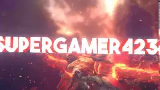 Intro