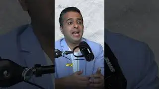 Leadership lessons from Dhoni.