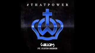 #thatPOWER