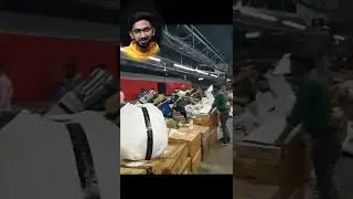 Salli salli a norukitanga😂🤣 Flipkart & Amazon orders😜 