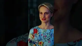 ЧУТЬ НЕ СДЕЛАЛА АБОРТ ИЗ-ЗА МУЖА 😱 
