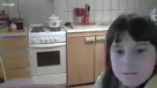 Стримчиг по Аватарии