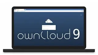 Owncloud 9 - fresh install - Owncloud Snap Package installation in Ubuntu Server