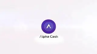 Самый лучший криптообменник Alpha-Change.com