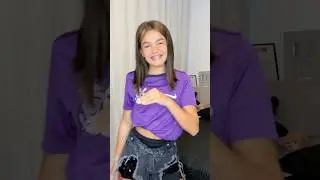 Qual a cor da porsche que fala na música ? 