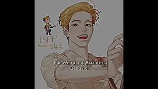 Most HATED MBTI types 