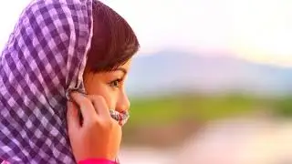Devika Bandana - Aaba Ta Yo Jindagi