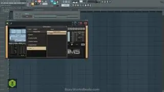 How to Make EDM with FL Studio Plugins Only