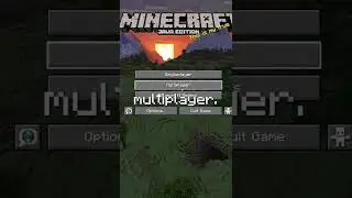 How to Join Minecraft Servers on Java Edition 