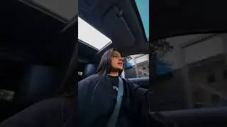 Mana yunetta ni zapal fotolari oshkor bo‘ldi