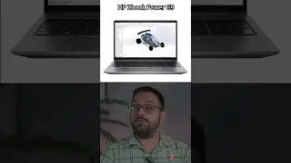 3 best laptops for solidworks