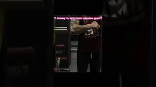 #armwrestling