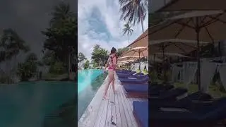 Berenang yuk #shorts