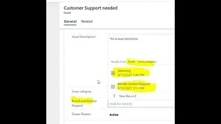 Polymorphic Lookup in Dynamics 365 using XRM toolbox || Introduction to Multi Table lookup