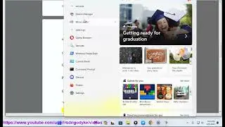 Audio renderer error: TOP ways to fix YouTube Audio Renderer Error on Windows.