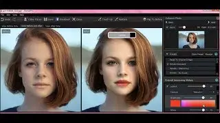 Portrait Pro 15 4 1 Full