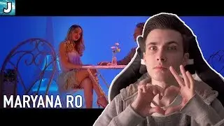 JesusAVGN смотрит: ВЖУХ 2.0
