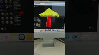 Где я беру 3D объекты для своих дизайнов?