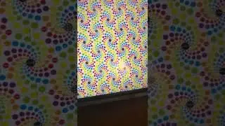 Untitled Facebook Live