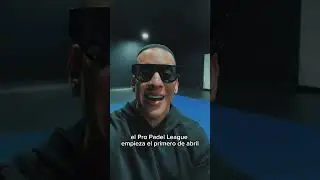 ¿Quieres saber cómo se llama mi equipo profesional de Padel?