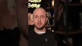 СЕКРЕТ мужской стрижки как в Аниме! #стрижка #прическа #аниме