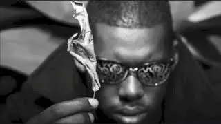 Flying lotus - an xbox killed my dog (Instrumental)