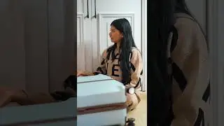 Bhabhi ki sari excitement nikal di😨 Episode 19 