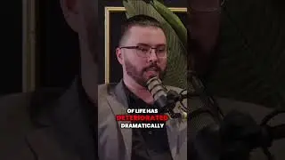 The Problem with Media in Politics  
