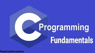 C for Everyone  Programming Fundamentals