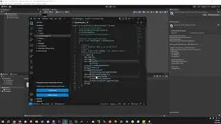 How to clear/empty a List to Array in C#/ Unity! 