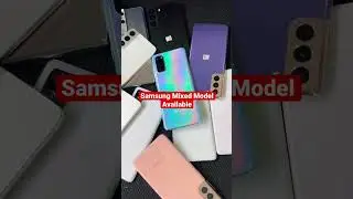 Samaung 