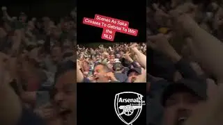 BIG GABBY’S HEAD PUTS US 1-0 UP v Spurs