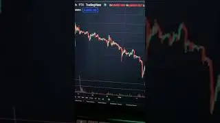 The SECRET to winning in crypto/stocks #foreignexchange #kucoin #bybit #pythonalgotrading #pythonbot