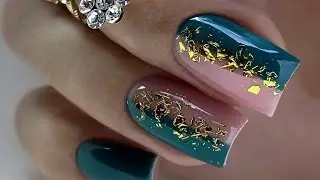 NEW Beautiful Manicure Ideas 2022 \ BEST Nail Art Designes 2022 / Nails Compilations 2022 #30