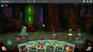 Does Duplication Potion count towards the Velvet Chokers card limit?