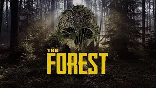 🔥 СТРИМ The Forest / КООПЕРАТИВ / ОЦЕНКА КАНАЛОВ / ПИАР🔥