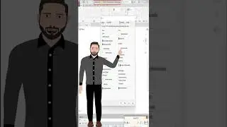l AutoCAD 2D ll AutoCAD File Path Setting in AutoCAD