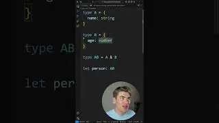 Must Have VSCode Extension For TypeScript Devs