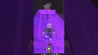 Доктор ливси но это роблокс!!!