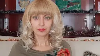 Консульство РФ в Лондоне, Снова, Молчит На Просьбу Помочь